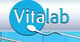 Fertility clinic VitaLab in Sandton GP