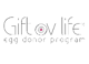 Fertility clinic GiftOvLife in Cape Town WC