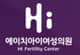Fertility clinic Hi Women Fertility Center in Gangseo-ro Seoul