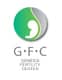 Fertility clinic Genesis Fertility Center in Khwaeng Bang Phong Phang Bangkok