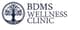 Fertility clinic BDMS Wellnes Clinic  in Khwaeng Lumphini Bangkok