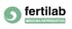 Fertility clinic Fertilab in Buenos Aires CABA