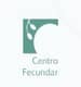 Fertility clinic Centro Fecundar in San Rafael San José Province