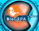 Fertility clinic BioGEPA in Cuenca Azuay