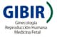 Fertility Clinic Gibir in Asunción Asunción