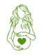 Fertility clinic Baby Steps in Ranelagh D