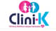 Fertility clinic Clini.K Medica in Itanhangá RJ