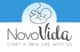 Fertility clinic NOVOVIDA  in Tel Aviv-Yafo Tel Aviv District