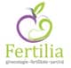 Fertility clinic Fertilia in București Bucharest