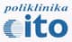 Fertility clinic Poliklinika Cito in Split Split-Dalmatia County