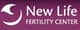 Fertility clinic New Life Fertility Center in Plovdiv Plovdiv Province
