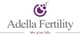 Fertility clinic Adella Clinic in Sofia Sofia City Province