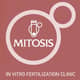 Fertility clinic MITOSIS Assisted Human Reproduction Clinic in Pireas 