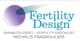 Fertility clinic Fertility Design – Ιατρείο γυναικολογίας & αναπαραγωγής in Marousi 