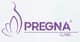 Fertility clinic Pregna clinic in  Gaziantep