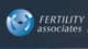 Fertility clinic Fertility Associates Lower Hutt in Lower Hutt Wellington