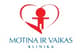 Fertility clinic Klinika Motina ir vaikas in Kaunas Kaunas County