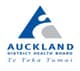 Fertility clinic Fertility PLUS Greenlane Clinical Centre in Auckland Auckland