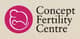 Fertility clinic Concept Fertility in Subiaco WA