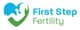 Fertility Clinic First Step Fertility Brisbane North Lakes in North Lakes QLD