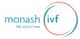 Fertility clinic Monash IVF Sunshine in St Albans VIC