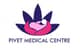 Fertility clinic Pivet Medical Centre Darwin in Stuart Park NT