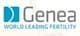 Fertility clinic Genea Canberra in Deakin ACT