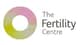 Fertility clinic The Fertility Centre Liverpool in Liverpool NSW