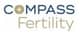 Fertility Clinic Compass Fertility in Barton ACT