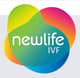 Fertility clinic Newlife IVF East Melbourne in East Melbourne VIC