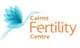 Fertility clinic Cairns Fertility Centre in Cairns City QLD