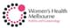 Fertility Clinic Women’s Health Melbourne in Caulfield North VIC