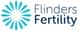 Fertility clinic Flinders Fertility in Glenelg SA