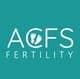 Fertility clinic Arizona Center for Fertility Studies Scottsdale in Scottsdale AZ