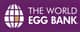 Fertility clinic The World Egg Bank in Phoenix AZ