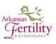 Fertility clinic Arkansas Fertility & Gynecology in Little Rock AR