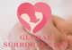 Fertility clinic Global Surrogacy Inc. in Alhambra CA
