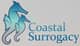 Fertility clinic Coastal Surrogacy in Costa Mesa CA
