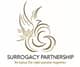Fertility clinic Surrogacy Partnership LLC. in Brentwood CA