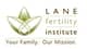 Fertility clinic Lane Fertility Institute in San Francisco CA