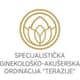 Fertility clinic Gynecology Specialist Practice Terazije  in Beograd Grad Beograd