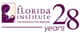 Fertility clinic Florida Institute for Reproductive Medicine in Brunswick GA