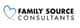 Fertility clinic Family Source Consultants in Dallas TX