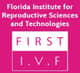 Fertility clinic Florida Institute for Reproductive Sciences and Technologies in Weston FL