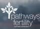 Fertility clinic Pathways Fertility in Atlanta GA