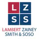 Fertility clinic Lambert Zainey Smith & Soso in New Orleans LA