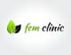 Fertility clinic ivf Cairo fem clinic in  Cairo Governorate
