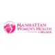 Fertility clinic Manhattan Women’s Health & Wellness Upper East Side in New York NY