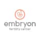 Fertility clinic Embryon Fertility Center in Limassol Limassol