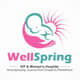 Fertility clinic Wellspring IVF & Women’s Hospital in Ahmedabad GJ